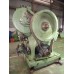 Higeland used thread rolling machine